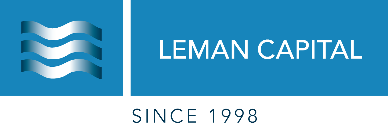 Léman Capital